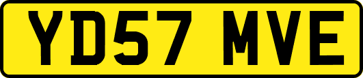 YD57MVE
