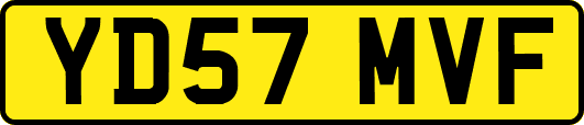 YD57MVF