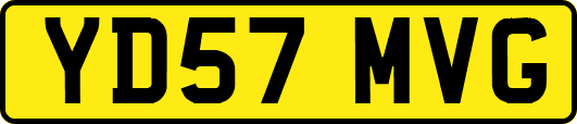 YD57MVG