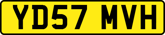 YD57MVH