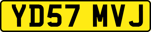 YD57MVJ