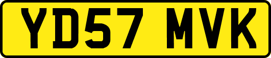YD57MVK