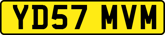 YD57MVM