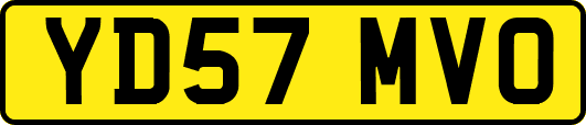 YD57MVO