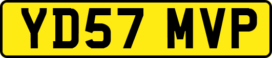 YD57MVP