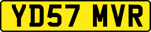 YD57MVR