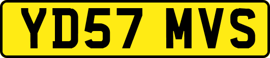 YD57MVS