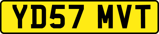 YD57MVT
