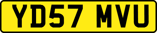 YD57MVU