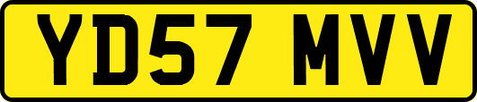 YD57MVV