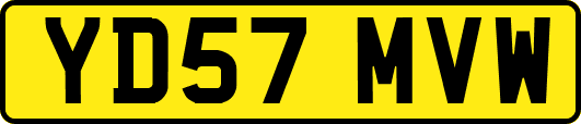 YD57MVW