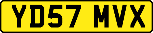 YD57MVX