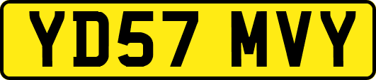 YD57MVY