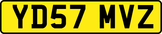 YD57MVZ