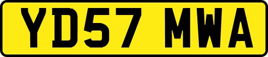 YD57MWA
