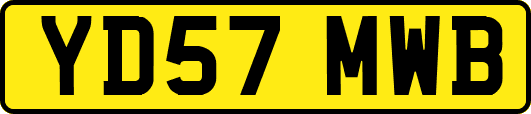 YD57MWB