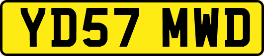 YD57MWD