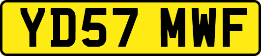 YD57MWF
