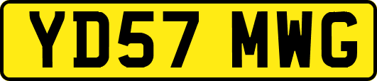 YD57MWG