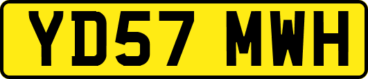 YD57MWH