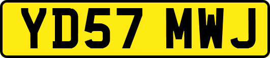 YD57MWJ