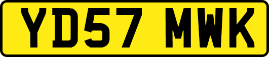 YD57MWK