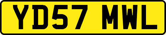 YD57MWL