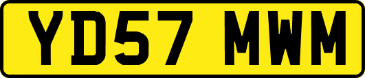 YD57MWM