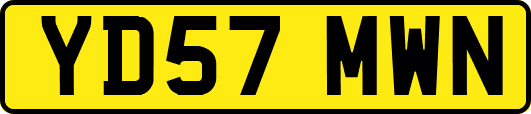 YD57MWN