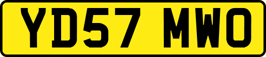 YD57MWO