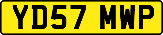 YD57MWP