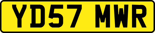 YD57MWR