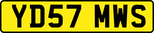 YD57MWS