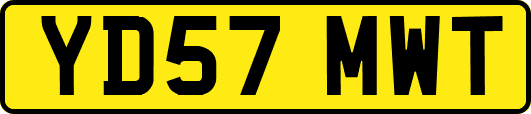 YD57MWT