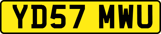 YD57MWU
