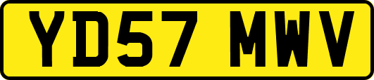 YD57MWV