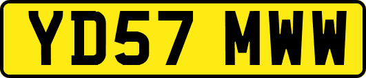 YD57MWW