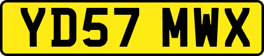 YD57MWX