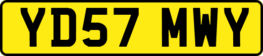 YD57MWY