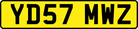 YD57MWZ