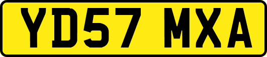 YD57MXA