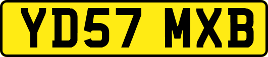 YD57MXB