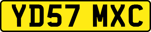 YD57MXC