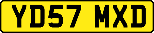 YD57MXD