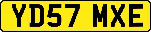 YD57MXE