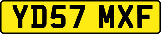 YD57MXF