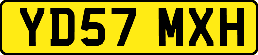 YD57MXH