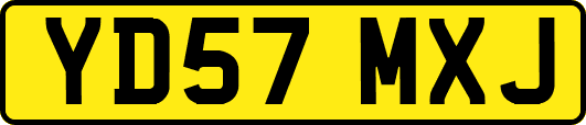 YD57MXJ