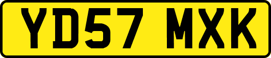 YD57MXK