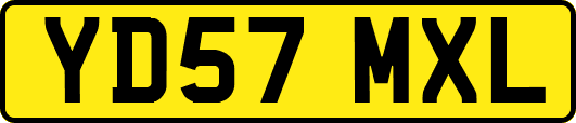YD57MXL